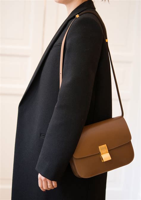 Where can you buy Celine in UK and London 